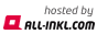 Gehostet bei ALL-INKL.COM — Webhosting, Server und Domains