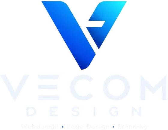 Vecom Design